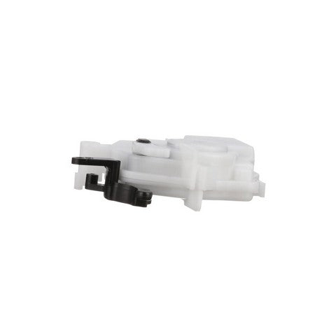 Standard Ignition Door Lock Actuator P/N:DLA1131 Fits: Kia Rondo 11-07 - Image 4