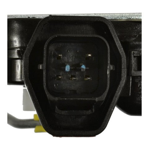Standard Ignition Door Lock Actuator P/N:DLA1153 Fits: Kia Amanti 09-07 - Image 3