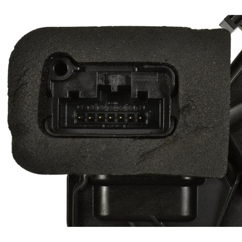Standard Ignition Door Lock Actuator P/N:DLA1157 Fits: Volkswagen Golf 21-12, Volkswagen Gti 19-12, Volkswagen Jetta 17-14 - Image 3