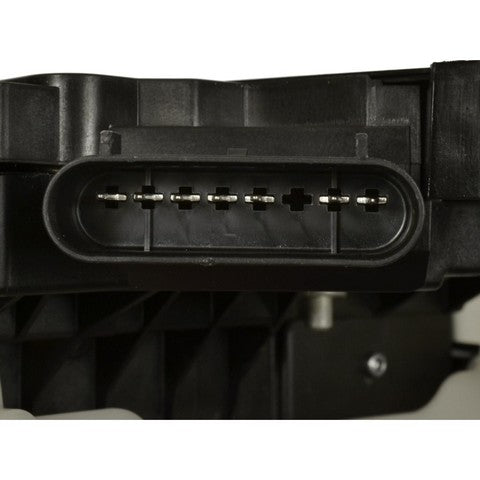 Standard Ignition Door Lock Actuator P/N:DLA1162 Fits: Ford Focus 18-15 - Image 4