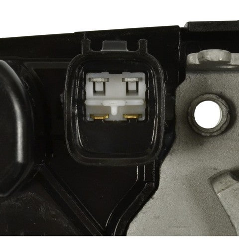 Standard Ignition Door Lock Actuator P/N:DLA1164 Fits: Chrysler 300m 04-98, Chrysler Concorde 04-98, Chrysler Lhs 01-99, Dodge Intrepid 04-98, Dodge Viper 2008, Freightliner Sprinter 2500 2007, Freightliner Sprinter 3500 2007 - Image 3