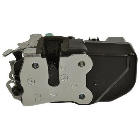 Standard Ignition Door Lock Actuator P/N:DLA1170 Fits: Chrysler Sebring 06-01, Dodge Dakota 2007, Jeep Grand Cherokee 2009 - Image 3