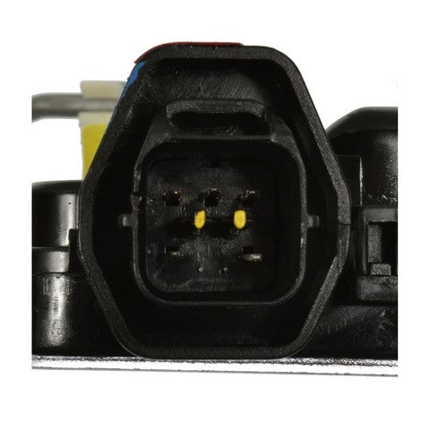 Standard Ignition Door Lock Actuator P/N:DLA1173 Fits: Kia Amanti 09-07 - Image 3