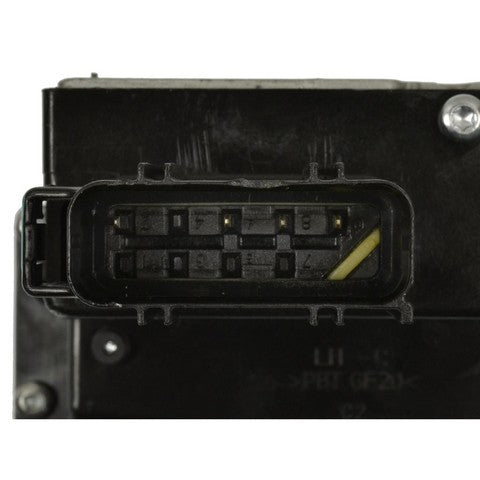 Standard Ignition Door Lock Actuator P/N:DLA1183 Fits: Ford Escape 07-05, Lincoln Ls 06-04, Mercury Mariner 07-05 - Image 3