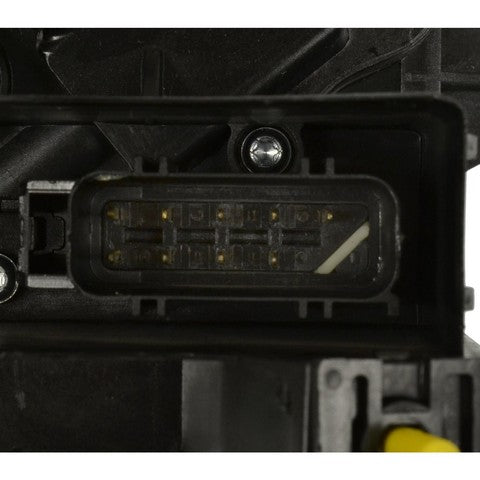 Standard Ignition Door Lock Actuator P/N:DLA1185 Fits: Ford Transit Connect 13-11 - Image 3