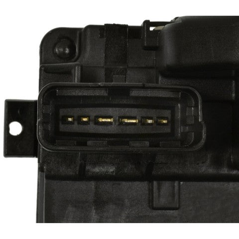 Standard Ignition Door Lock Actuator P/N:DLA1187 Fits: Hyundai Veracruz 12-07 - Image 4