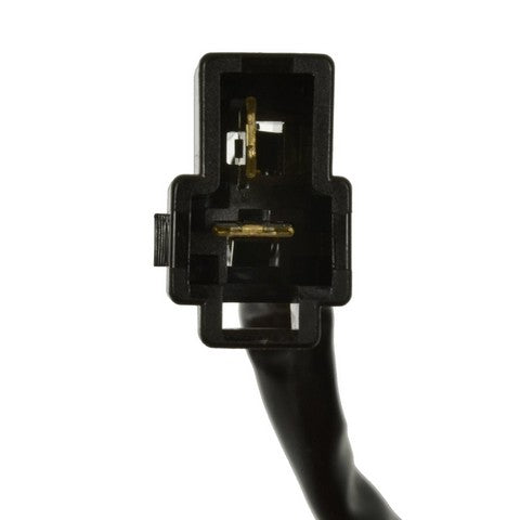 Standard Ignition Fuel Filler Door Lock Actuator P/N:DLA1190 Fits: Hyundai Entourage 2007 - Image 3