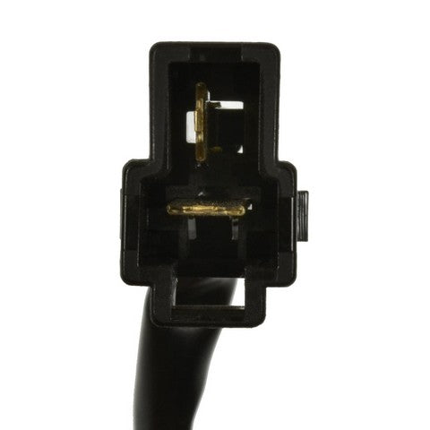 Standard Ignition Fuel Filler Door Lock Actuator P/N:DLA1193 Fits: Hyundai Entourage 2008 - Image 3