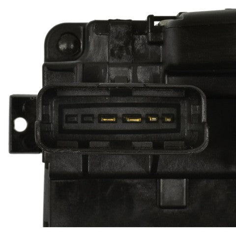 Standard Ignition Door Lock Actuator P/N:DLA1194 Fits: Hyundai Veracruz 12-07 - Image 4