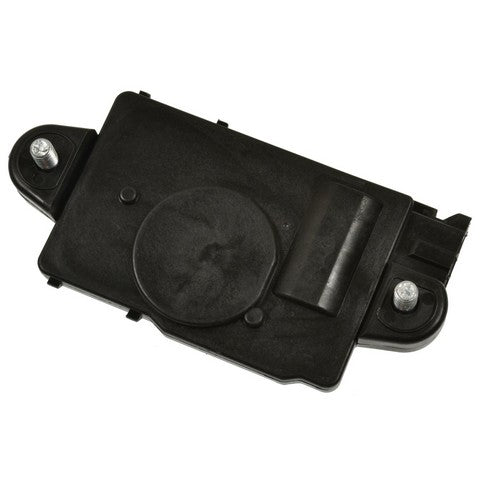 Standard Ignition Door Lock Actuator P/N:DLA1203 Fits: Hyundai Sonata 05-98 - Image 3