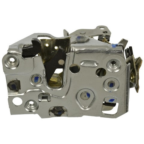 Standard Ignition Door Latch Assembly P/N:DLA1220 Fits: Chevrolet Astro 92-88, Chevrolet Blazer 94-92, Chevrolet C1500 99-89, Chevrolet K1500 99-92 - Image 2