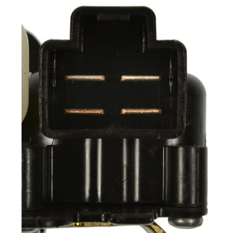 Standard Ignition Trunk Lock Actuator Motor P/N:DLA1226 Fits: Nissan Altima 06-02 - Image 3