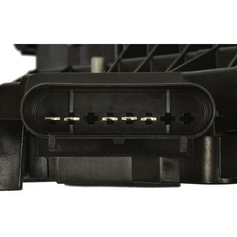 Standard Ignition Door Lock Actuator P/N:DLA1234 Fits: Ford Edge 18-16, Ford Fusion 20-16 - Image 3