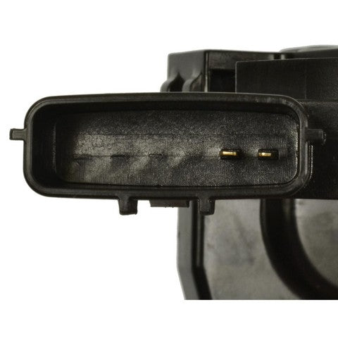 Standard Ignition Door Lock Actuator P/N:DLA1237 Fits: Nissan Maxima 14-09 - Image 4