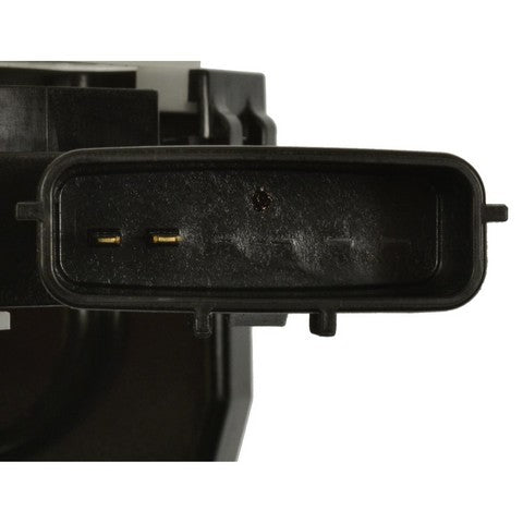 Standard Ignition Door Lock Actuator P/N:DLA1238 Fits: Nissan Titan Xd 19-16 - Image 4