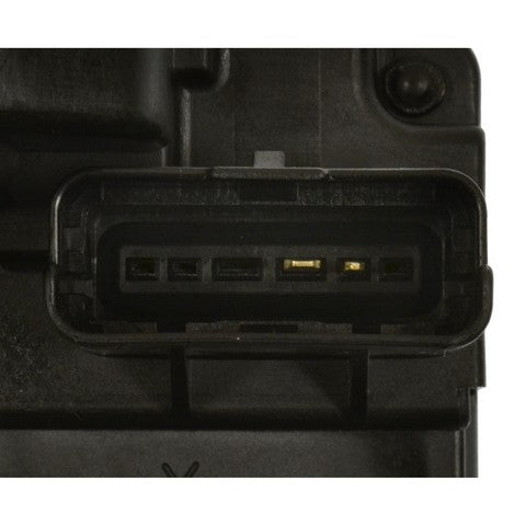 Standard Ignition Door Lock Actuator P/N:DLA1243 Fits: Nissan Maxima 08-04 - Image 4