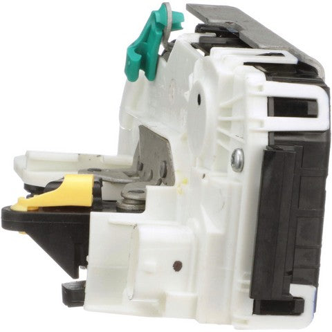 Standard Ignition Door Lock Actuator P/N:DLA1303 Fits: Dodge Nitro 11-07, Jeep Liberty 12-08 - Image 4