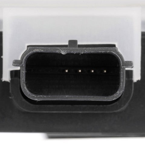 Standard Ignition Door Lock Actuator P/N:DLA1319 Fits: Ford Focus 11-08 - Image 3
