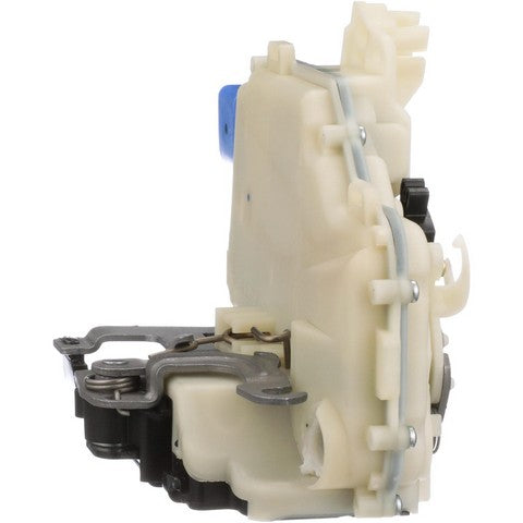 Standard Ignition Door Lock Actuator P/N:DLA1325 Fits: Volkswagen Beetle 10-03, Volkswagen Golf Sportwagen 13-10, Volkswagen Gti 09-06, Volkswagen Jetta 14-05, Volkswagen R32 2008, Volkswagen Rabbit 09-06 - Image 4