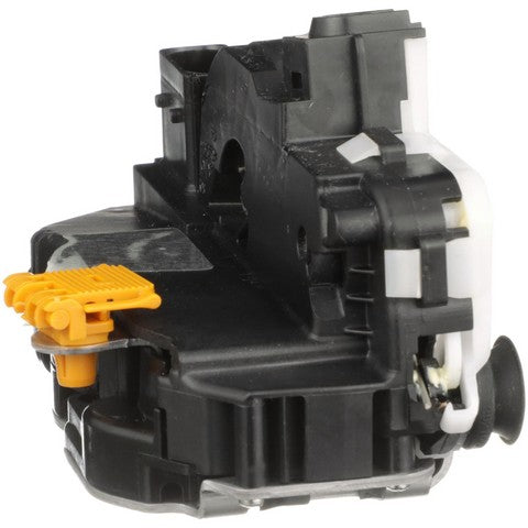 Standard Ignition Door Lock Actuator P/N:DLA1330 Fits: Buick Encore 22-15, Chevrolet Sonic 20-14, Chevrolet Trax 22-15 - Image 4