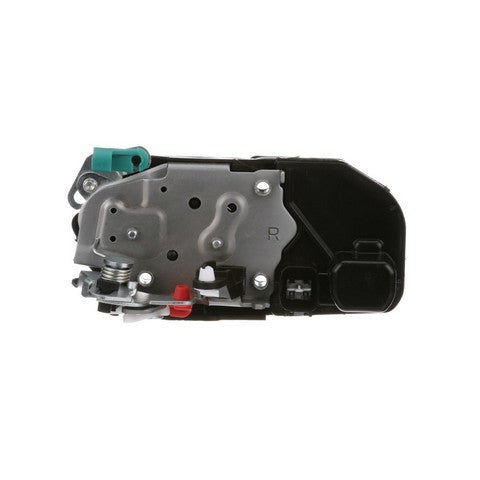 Standard Ignition Door Lock Actuator P/N:DLA1337 Fits: Chrysler 300 10-05, Dodge Charger 10-06 - Image 3