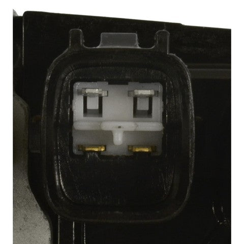 Standard Ignition Door Lock Actuator P/N:DLA1338 Fits: Chrysler Pt Cruiser 08-05 - Image 4