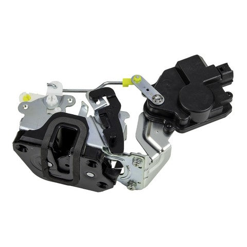 Standard Ignition Door Lock Actuator P/N:DLA1378 Fits: Hyundai Tucson 09-05 - Image 3