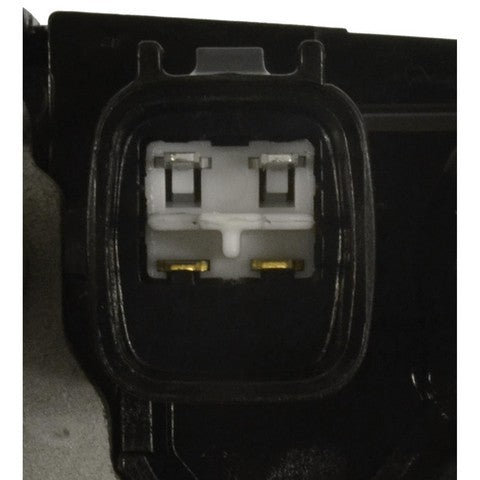 Standard Ignition Door Lock Actuator P/N:DLA1384 Fits: Dodge Challenger 14-11 - Image 5