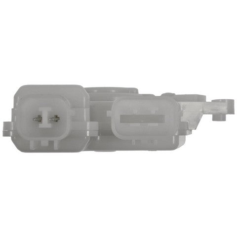 Standard Ignition Door Lock Actuator P/N:DLA1386 Fits: Subaru Legacy 09-07, Subaru Outback 09-05 - Image 3