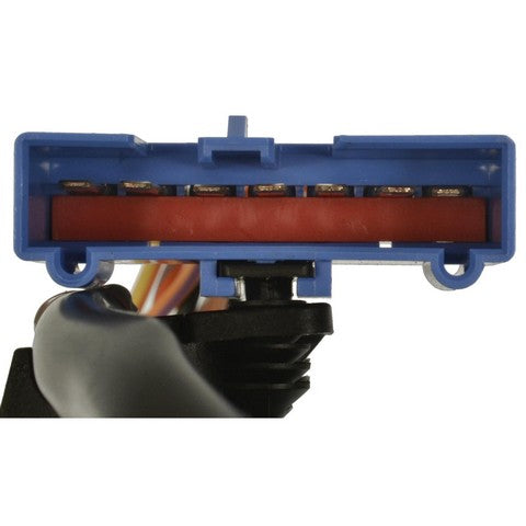 Standard Ignition Liftgate Actuator P/N:DLA1399 Fits: Chrysler TOWN & COUNTRY 05-01, Chrysler Voyager 05-01, Dodge Caravan 05-01, Dodge Grand Caravan 05-01 - Image 3