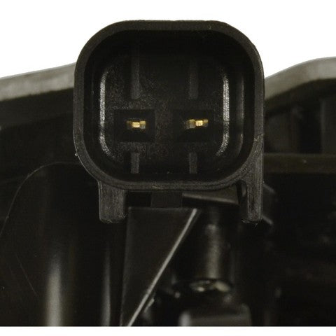 Standard Ignition Door Lock Actuator P/N:DLA1414 Fits: Ford F-150 20-18 - Image 4