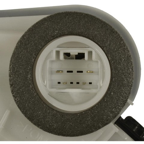 Standard Ignition Door Lock Actuator P/N:DLA1426 Fits: Toyota Highlander 20-14 - Image 3