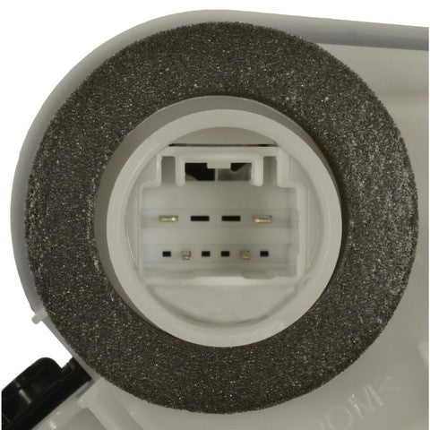 Standard Ignition Door Lock Actuator P/N:DLA1427 Fits: Toyota Highlander 20-14 - Image 3