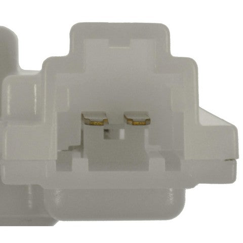 Standard Ignition Door Lock Actuator,Tailgate Latch Assembly P/N:DLA1433 Fits: Chrysler Pacifica 22-17, Dodge Durango 15-14, Dodge Durango 22-18, Jeep Cherokee 18-14, Jeep Grand Cherokee 21-14 - Image 4