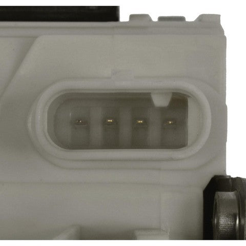Standard Ignition Door Lock Actuator P/N:DLA1435 Fits: Dodge Sprinter 2500 09-07, Dodge Sprinter 3500 09-07, Mercedes-benz Sprinter 2500 12-10, Mercedes-benz Sprinter 3500 18-10 - Image 4