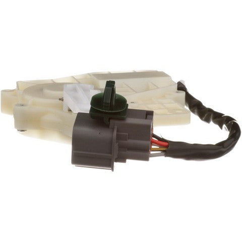 Standard Ignition Door Lock Actuator P/N:DLA1449 Fits: Honda Odyssey 04-01 - Image 4