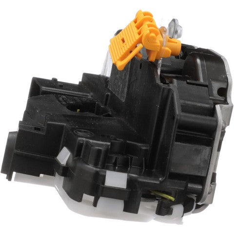 Standard Ignition Door Lock Actuator P/N:DLA1469 Fits: Buick Encore, Buick Lacrosse, Buick Regal, Buick Verano, Cadillac Srx, Chevrolet Cruze, Chevrolet Malibu, Chevrolet Sonic, Chevrolet Trax, Chevrolet Volt - Image 4