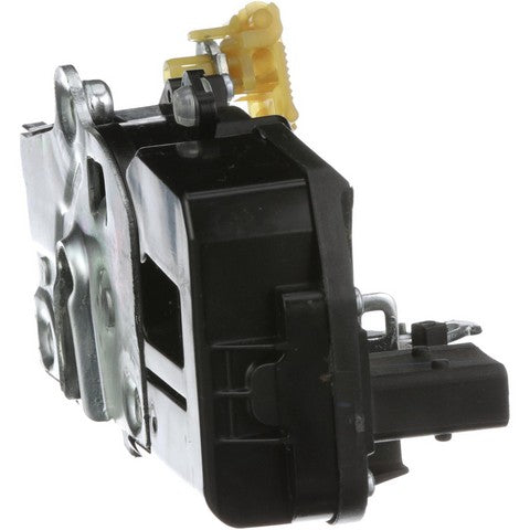 Standard Ignition Door Lock Actuator P/N:DLA1470 Fits: Saturn Ion 07-03, Saturn Vue 05-02 - Image 4