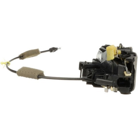 Standard Ignition Door Lock Actuator P/N:DLA1473 Fits: Buick Enclave 17-08, Chevrolet Traverse 17-09, GMC Acadia 16-09, GMC Acadia Limited 2017, Saturn Outlook 10-07 - Image 4