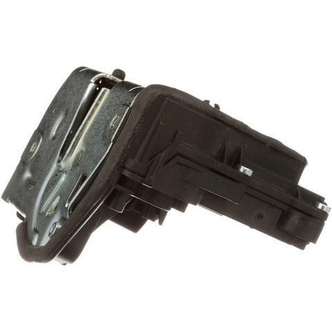 Standard Ignition Door Lock Actuator P/N:DLA1489 Fits: BMW 320i, BMW 320i Xdrive, BMW 325i, BMW 325xi, BMW 328d, BMW 328d Xdrive, BMW 328i, BMW 328i Gt Xdrive, BMW 328i Xdrive - Image 4