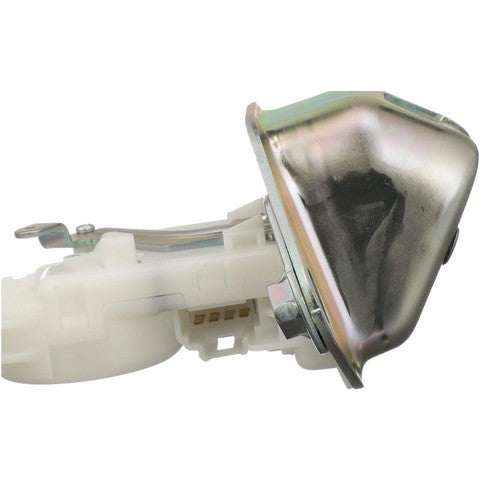 Standard Ignition Liftgate Actuator P/N:DLA1504 Fits: Subaru Crosstrek 22-16, Subaru Forester 18-14, Subaru Impreza 22-12, Subaru Legacy 19-15, Subaru Outback 19-17, Subaru Xv Crosstrek 15-13 - Image 5