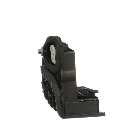 Standard Ignition Door Lock Actuator P/N:DLA1513 Fits: Buick Envision, Cadillac Ats, Cadillac Cts, Cadillac Escalade, Cadillac Xts, Chevrolet Colorado, Chevrolet Impala, Chevrolet Silverado 1500, Chevrolet Silverado 2500 Hd, Chevrolet Silverado 3500 Hd - Image 4