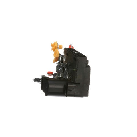 Standard Ignition Trunk Lock Solenoid P/N:DLA1519 Fits: Chevrolet Express 1500 14-07, Chevrolet Express 2500 20-07 - Image 6