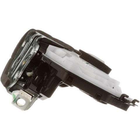 Standard Ignition Door Lock Actuator P/N:DLA1524 Fits: Toyota C-hr 19-18 - Image 4
