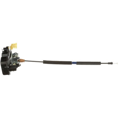 Standard Ignition Door Lock Actuator P/N:DLA1566 Fits: Chevrolet Captiva Sport 15-12, Saturn Vue 10-08 - Image 7