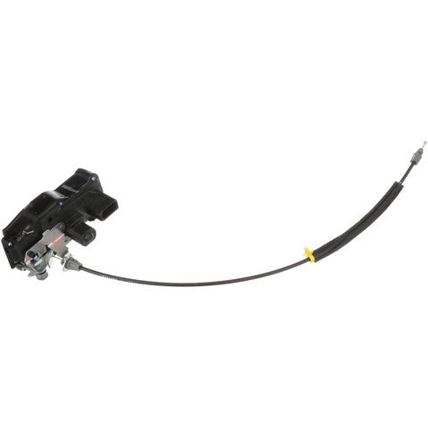 Standard Ignition Door Lock Actuator P/N:DLA1567 Fits: Cadillac Cts 14-08 - Image 5