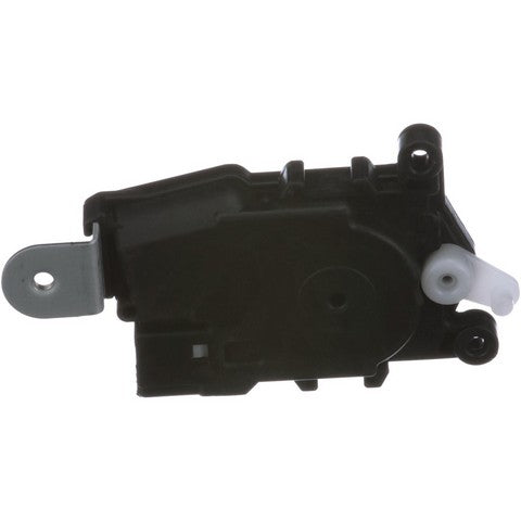 Standard Ignition Door Lock Actuator P/N:DLA1570 Fits: Subaru Forester 02-98, Subaru Legacy 99-95 - Image 7