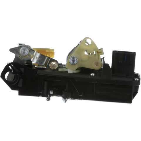 Standard Ignition Door Lock Actuator P/N:DLA1584 Fits: Saturn Ion 07-03, Saturn Vue 05-02 - Image 7