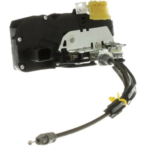 Standard Ignition Door Lock Actuator P/N:DLA1588 Fits: Cadillac Cts 14-08 - Image 5