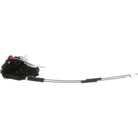 Standard Ignition Door Lock Actuator P/N:DLA1609 Fits: Kia Forte 13-10 - Image 7